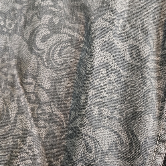 Level 99 jeans - Picture 2 of 9